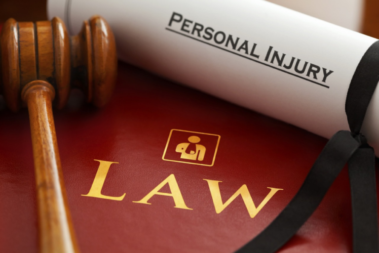 Do You Deserve Compensation After An Injury? Hint, The Answer Is Yes!