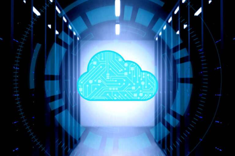 10 Key Steps for a Successful Cloud Migration: Best Practices and Strategies